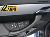 BMW X1 18d sdrive business advantage steptronic