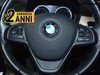 BMW X1 18d sdrive business advantage steptronic