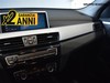 BMW X1 18d sdrive business advantage steptronic