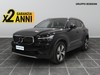 Volvo XC40 1.5 t4 recharge plug-in-hybrid inscription expression geartronic my21