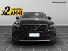 Volvo XC40 1.5 t4 recharge plug-in-hybrid inscription expression geartronic my21