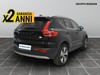 Volvo XC40 1.5 t4 recharge plug-in-hybrid inscription expression geartronic my21
