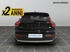 Volvo XC40 1.5 t4 recharge plug-in-hybrid inscription expression geartronic my21