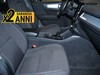 Volvo XC40 1.5 t4 recharge plug-in-hybrid inscription expression geartronic my21