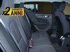 Volvo XC40 1.5 t4 recharge plug-in-hybrid inscription expression geartronic my21