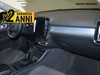 Volvo XC40 1.5 t4 recharge plug-in-hybrid inscription expression geartronic my21