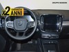 Volvo XC40 1.5 t4 recharge plug-in-hybrid inscription expression geartronic my21