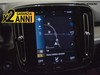 Volvo XC40 1.5 t4 recharge plug-in-hybrid inscription expression geartronic my21