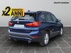 BMW X1 18d sdrive advantage steptronic