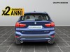 BMW X1 18d sdrive advantage steptronic