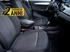 BMW X1 18d sdrive advantage steptronic