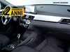 BMW X1 18d sdrive advantage steptronic