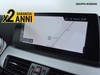 BMW X1 18d sdrive advantage steptronic