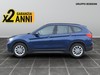 BMW X1 18d sdrive advantage steptronic