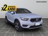 Volvo XC40 1.5 t5 recharge plug-in-hybrid inscription expression geartronic my21