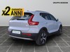 Volvo XC40 1.5 t5 recharge plug-in-hybrid inscription expression geartronic my21