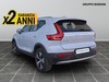 Volvo XC40 1.5 t5 recharge plug-in-hybrid inscription expression geartronic my21
