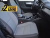 Volvo XC40 1.5 t5 recharge plug-in-hybrid inscription expression geartronic my21