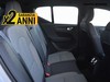 Volvo XC40 1.5 t5 recharge plug-in-hybrid inscription expression geartronic my21