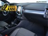 Volvo XC40 1.5 t5 recharge plug-in-hybrid inscription expression geartronic my21