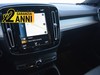 Volvo XC40 1.5 t5 recharge plug-in-hybrid inscription expression geartronic my21