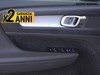 Volvo XC40 1.5 t5 recharge plug-in-hybrid inscription expression geartronic my21
