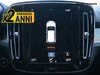 Volvo XC40 1.5 t5 recharge plug-in-hybrid inscription expression geartronic my21
