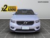 Volvo XC40 1.5 t5 recharge plug-in-hybrid inscription expression geartronic my21