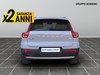 Volvo XC40 1.5 t5 recharge plug-in-hybrid inscription expression geartronic my21
