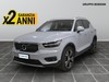 Volvo XC40 1.5 t5 recharge plug-in-hybrid inscription geartronic my21