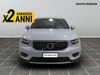 Volvo XC40 1.5 t5 recharge plug-in-hybrid inscription geartronic my21