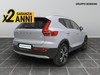 Volvo XC40 1.5 t5 recharge plug-in-hybrid inscription geartronic my21