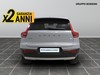 Volvo XC40 1.5 t5 recharge plug-in-hybrid inscription geartronic my21