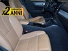 Volvo XC40 1.5 t5 recharge plug-in-hybrid inscription geartronic my21