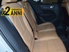 Volvo XC40 1.5 t5 recharge plug-in-hybrid inscription geartronic my21