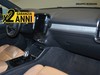 Volvo XC40 1.5 t5 recharge plug-in-hybrid inscription geartronic my21