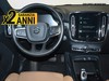 Volvo XC40 1.5 t5 recharge plug-in-hybrid inscription geartronic my21
