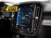 Volvo XC40 1.5 t5 recharge plug-in-hybrid inscription geartronic my21