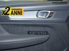 Volvo XC40 1.5 t5 recharge plug-in-hybrid inscription geartronic my21