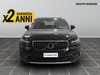 Volvo XC40 1.5 t4 recharge plug-in-hybrid inscription expression geartronic my21