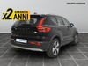 Volvo XC40 1.5 t4 recharge plug-in-hybrid inscription expression geartronic my21