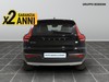 Volvo XC40 1.5 t4 recharge plug-in-hybrid inscription expression geartronic my21