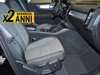 Volvo XC40 1.5 t4 recharge plug-in-hybrid inscription expression geartronic my21