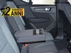 Volvo XC40 1.5 t4 recharge plug-in-hybrid inscription expression geartronic my21