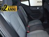 Volvo XC40 1.5 t4 recharge plug-in-hybrid inscription expression geartronic my21