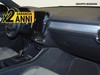 Volvo XC40 1.5 t4 recharge plug-in-hybrid inscription expression geartronic my21