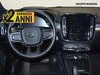 Volvo XC40 1.5 t4 recharge plug-in-hybrid inscription expression geartronic my21