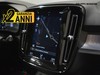Volvo XC40 1.5 t4 recharge plug-in-hybrid inscription expression geartronic my21