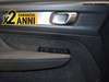 Volvo XC40 1.5 t4 recharge plug-in-hybrid inscription expression geartronic my21