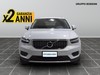 Volvo XC40 1.5 t4 recharge plug-in-hybrid inscription expression geartronic my21